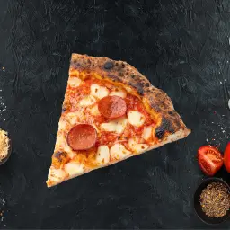 Pepperoni